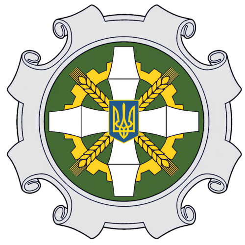 ПФУ